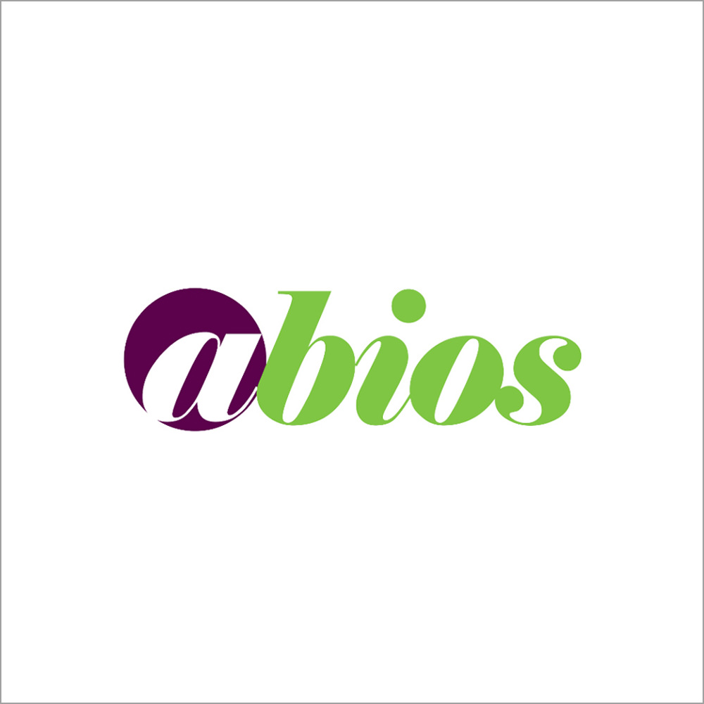 アビオス