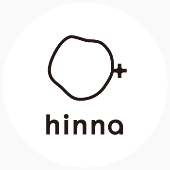 hinna 編集部
