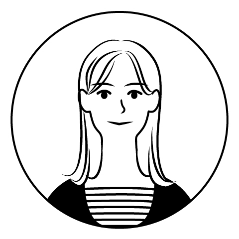 いなだ