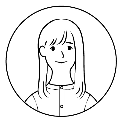 ただ
