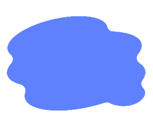 クレイと柿渋でニオイの元洗浄
