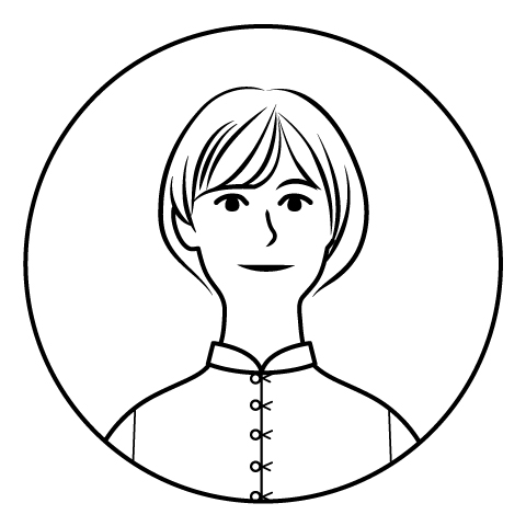 はしもと