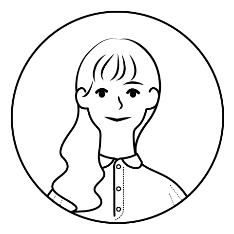 たにざき